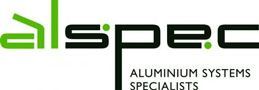 Alspec Logo