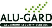 Alu-Gard Logo