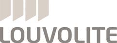 Louvolite Logo
