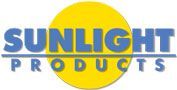 Sunlight Products Logo