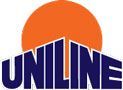 Uniline Logo