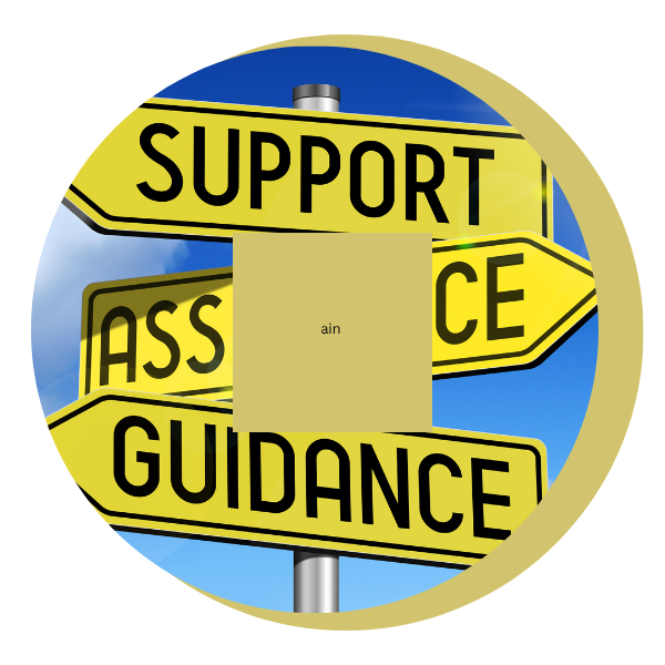 A man in a green shirt is holding his ear in pain