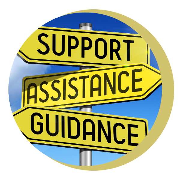 A man in a green shirt is holding his ear in pain