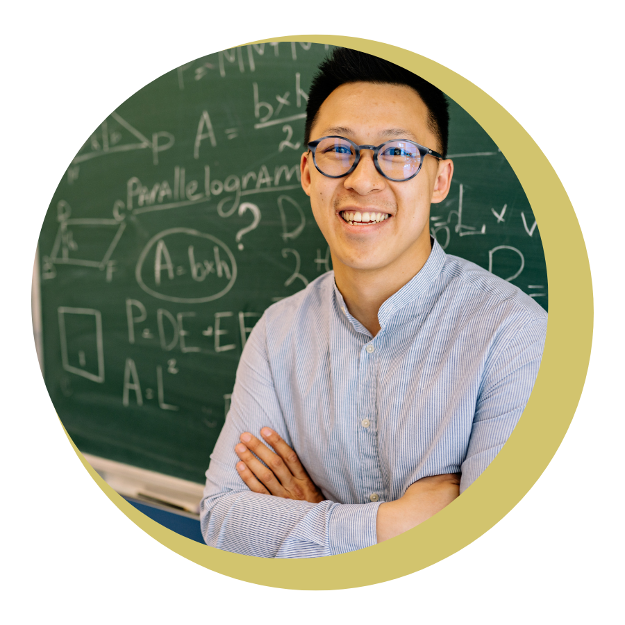 A wooden puzzle in the shape of a brain