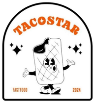 Tacostar