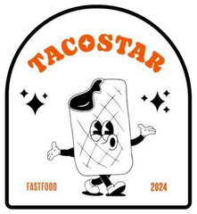 Tacostar