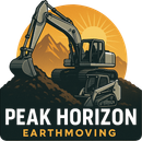 Peak Horizon Earthmoving