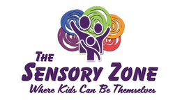 The Sensory Zone