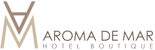 Hotel Boutique Aroma de Mar