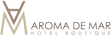 Hotel Boutique Aroma de Mar