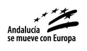 Andalucía se mueve con Europa. Subvención para compensar el sobrecoste energético de gas natural y/o electricidad a pymes especialmente afectadas por el excepcional incremento de los precios 
