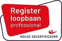 Noloc-gecertificeerd-register-loopbaan-professional
