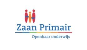 Opdrachtgever-outplacement-Amsterdam-onderwijs
