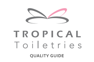 Quality Guide Tropical Degil Ltd.