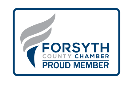 Forsyth County Chamber of Commerce - Simpleman Digital Marketing