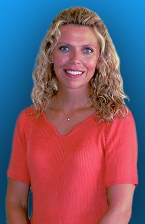 Dr. Lori Foster — Bradley, IL — Foster Chiropractic
