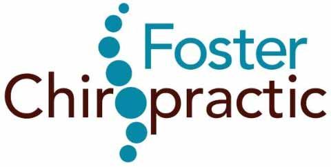 Foster Chiropractic	