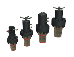 BOC Products — Salem, OH — BOC Components Inc