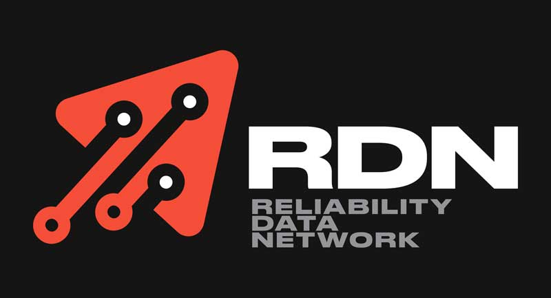 RDN