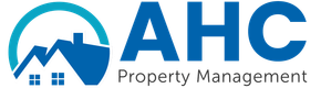 AHC Property Management Logo