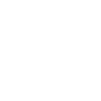 nwmls logo