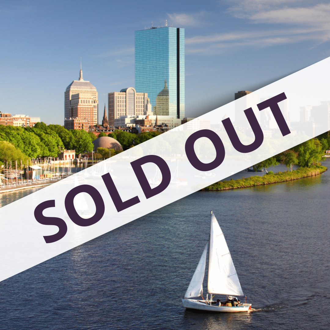 All the Small States Tour #2 2026