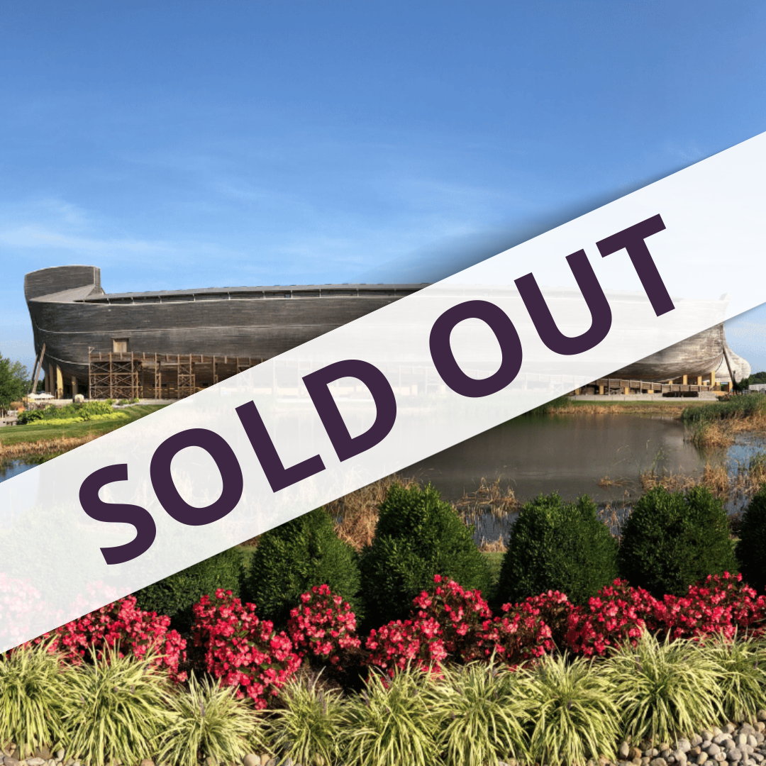 Ark Encounter