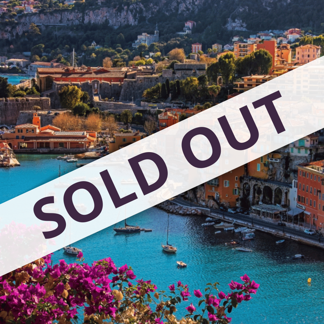 Azamara: Lisbon to Amsterdam