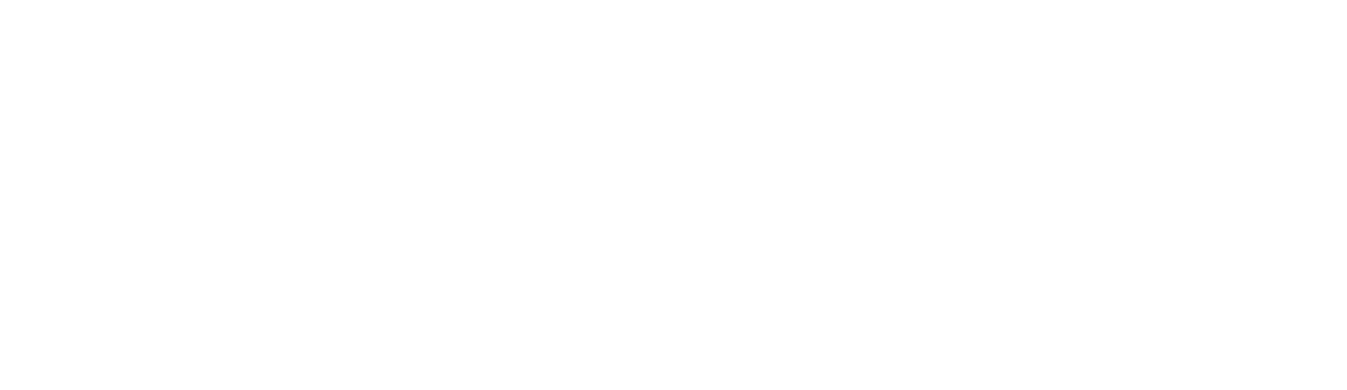 excite experiences tours