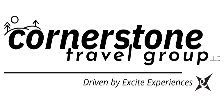 A map showing pickup locations in topeka lawrence olathe ks and kansas city mo