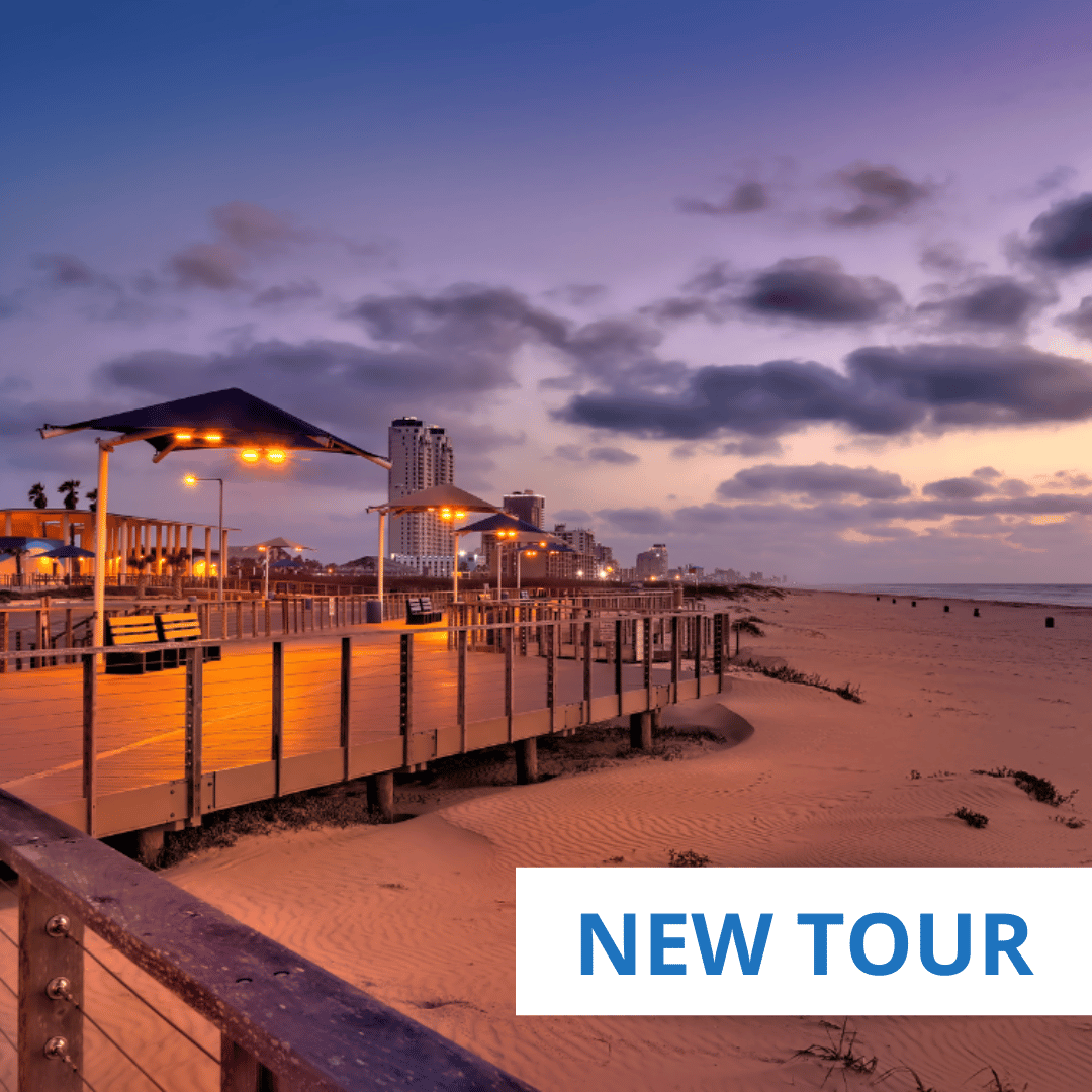 South Padre Island