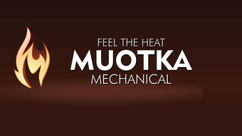 Muotka Mechanical