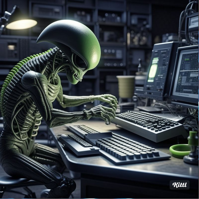 Computer Accessories