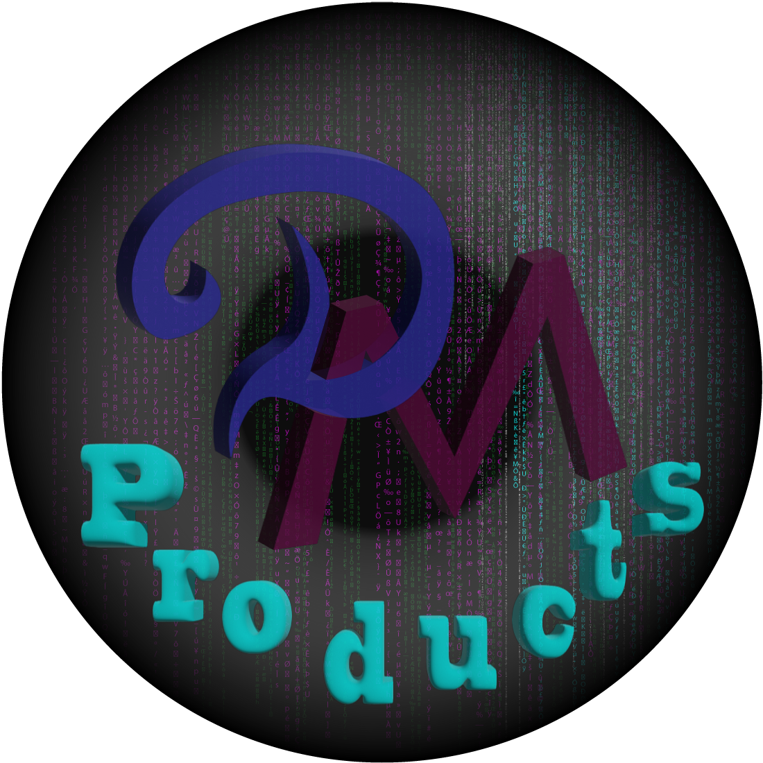 logo