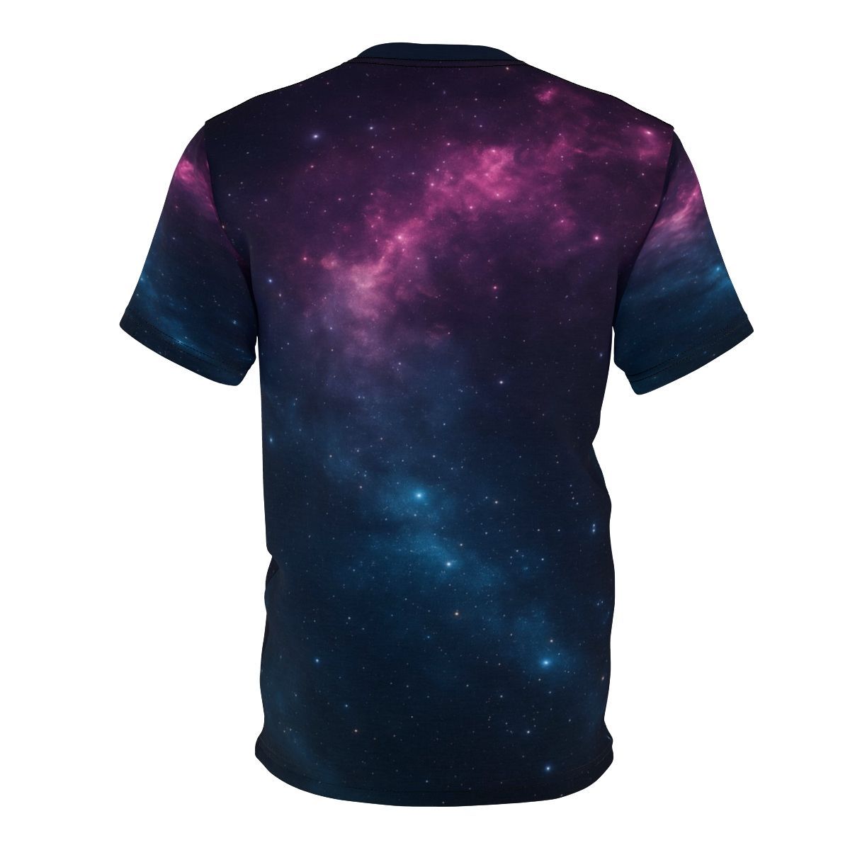 Mystic sky Tee