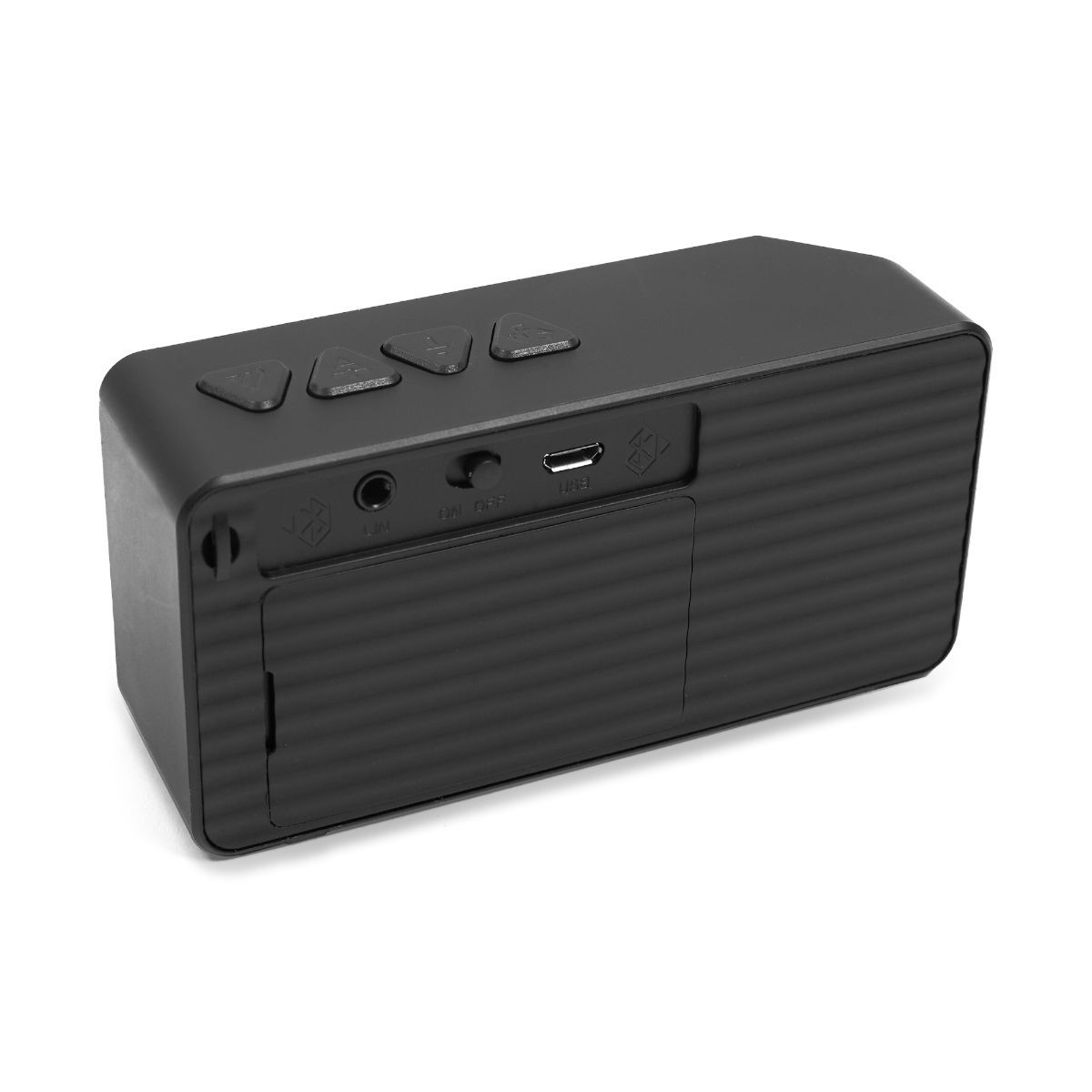 Alien as Fuck BT Speaker