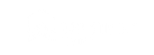 29th Street logo.