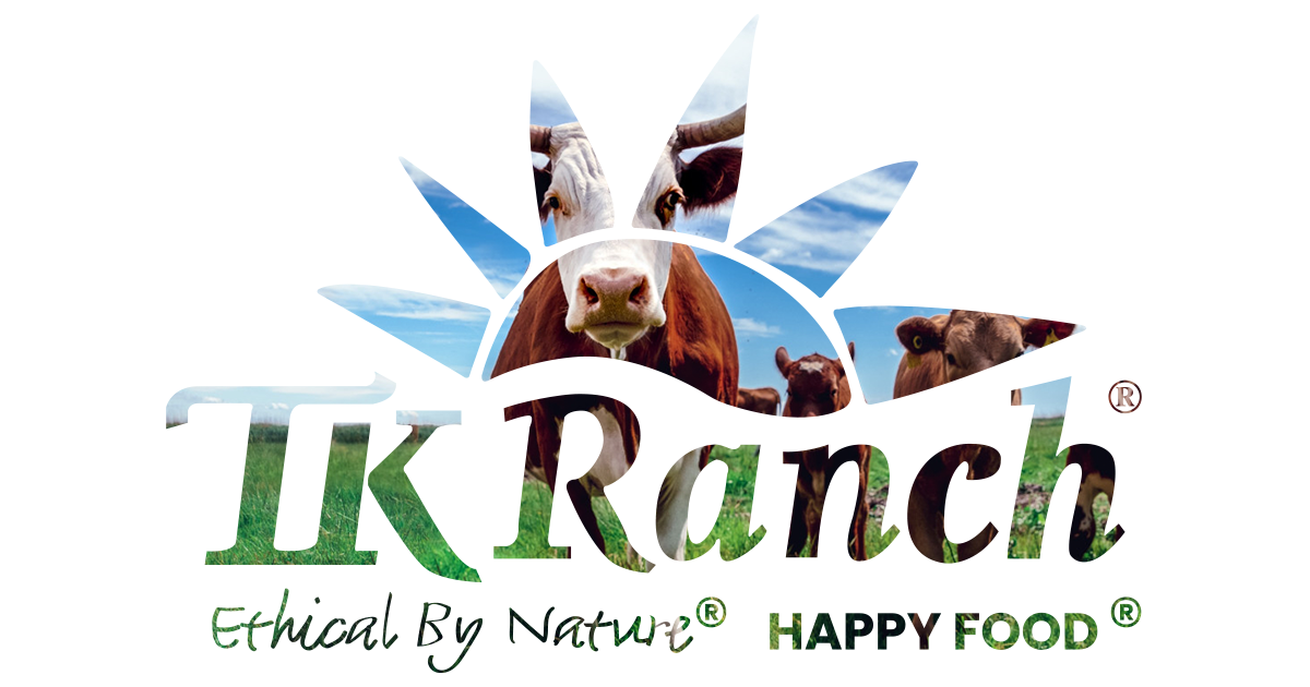 tkranch.com