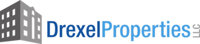 Drexel Properties LLC Logo