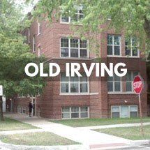 old_irving