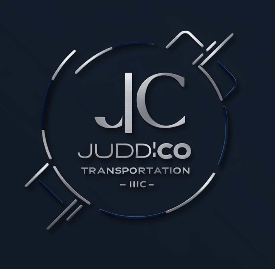 JUDDCO Transportation llc