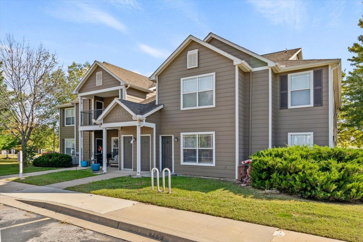 29th Street Capital Announces Acquisition of Lakewood Terrace, a 152-Unit Multifamily Community in Belton, Missouri