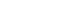 29th Street logo.