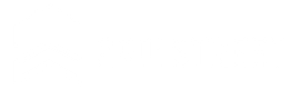 29th Street Logo.