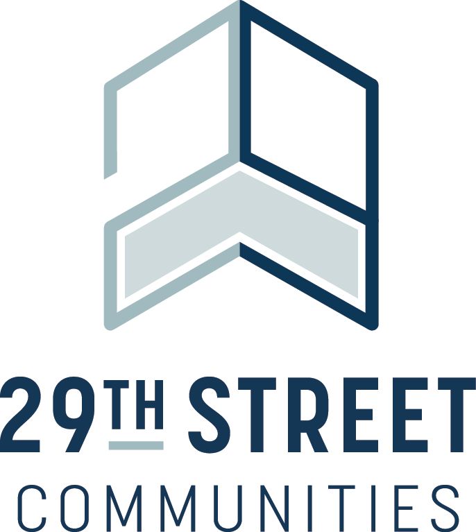 Haven Residential Transitions to 29th Street Communities: A Seamless Evolution for Unmatched Resident Experience