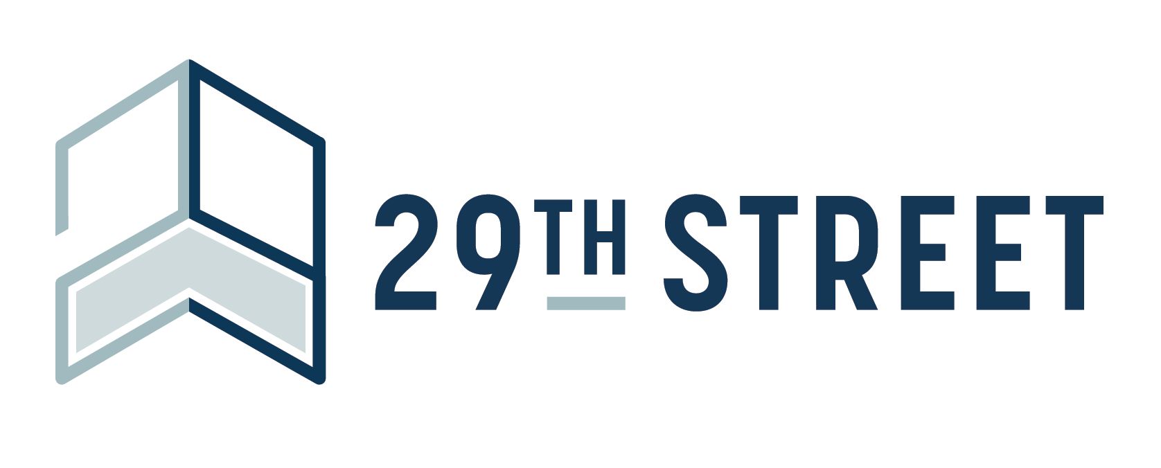 29th Street Capital Acquires Knollwood Park Apartment Homes, Community Is Firm’s Tenth Atlanta-area Acquisition