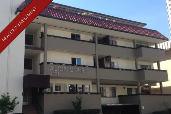 image of Alice Court