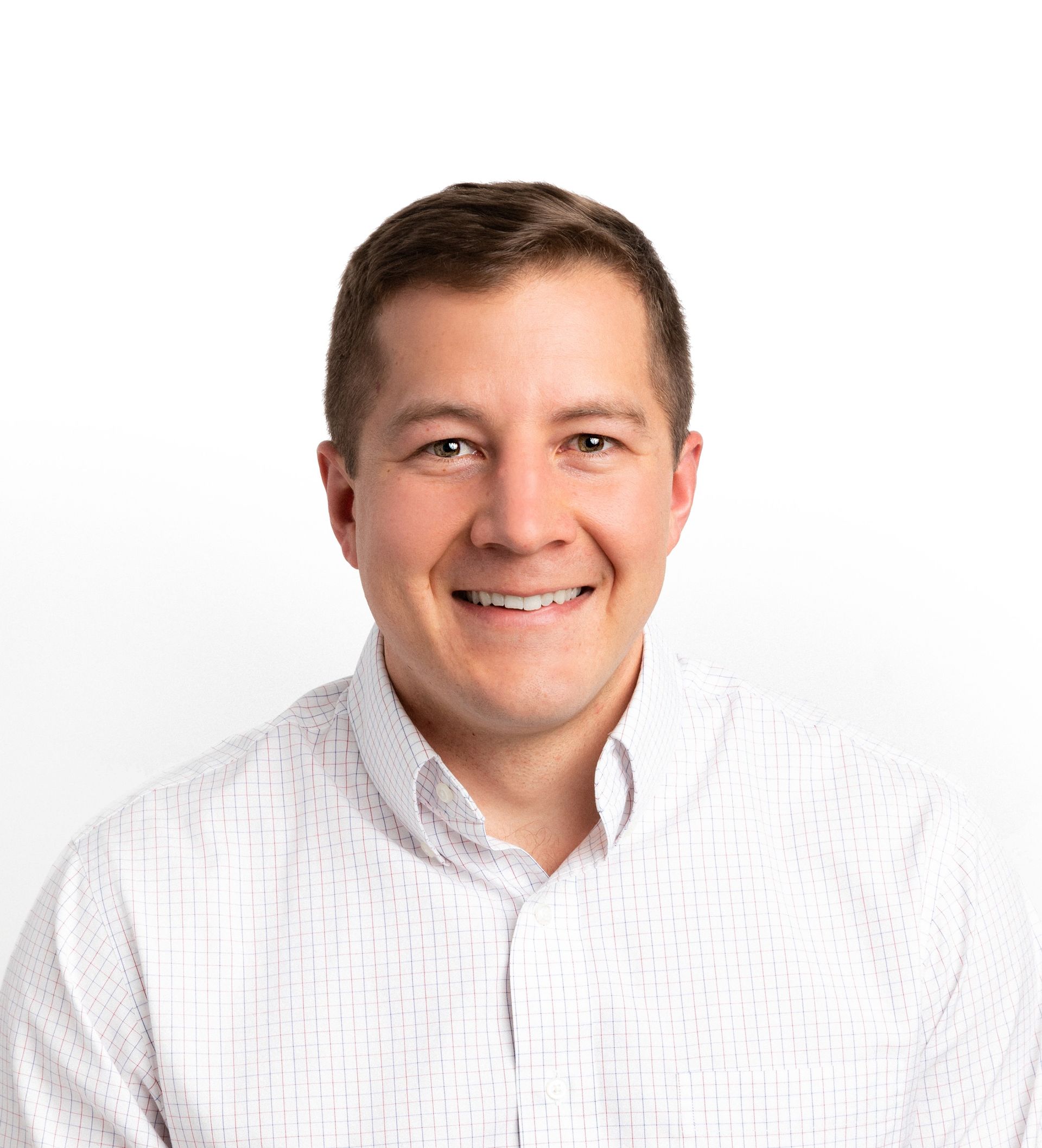 29th Street Welcomes Daniel Rickert as VP of Acquisitions