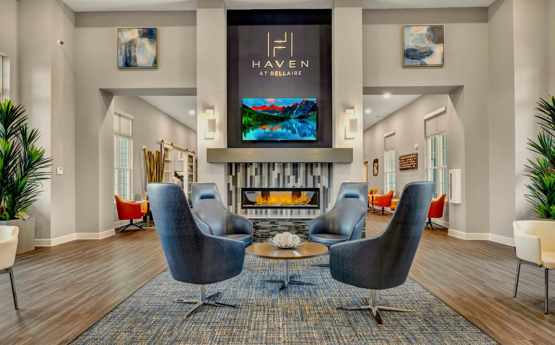 29th Street Living Adds Two More Houston Communities to Its Managed Portfolio
