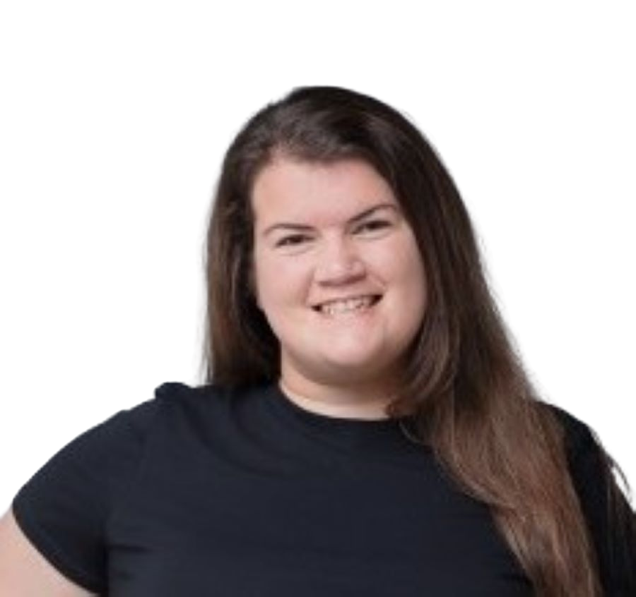 Jennifer Taylor